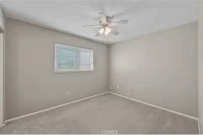 13443 Noble, Chino, CA 91710 - Photo 23