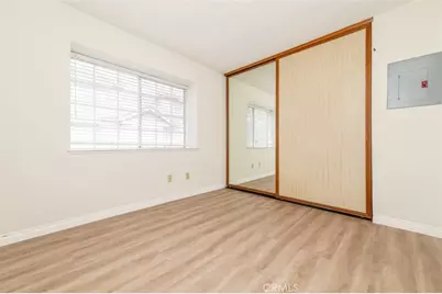 2614 S Quarry Lane #A, Walnut, CA 91789 - Photo 13