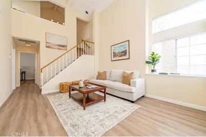 2614 S Quarry Lane #A, Walnut, CA 91789 - Photo 1