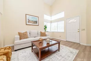 2614 S Quarry Ln, Walnut, CA 91789 - Photo 3