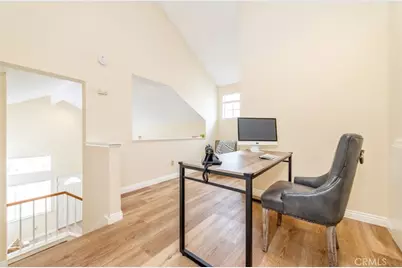 2614 S Quarry Lane #A, Walnut, CA 91789 - Photo 15