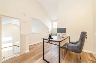 2614 S Quarry Ln, Walnut, CA 91789 - Photo 15