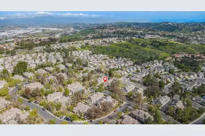 2614 S Quarry Lane #A, Walnut, CA 91789 - Photo 23