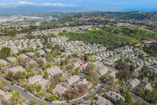 2614 S Quarry Ln, Walnut, CA 91789 - Photo 23