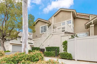 2614 S Quarry Lane #A, Walnut, CA 91789 - Photo 19