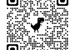 2614 S Quarry Ln, Walnut, CA 91789 - Photo 25