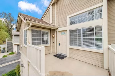 2614 S Quarry Lane #A, Walnut, CA 91789 - Photo 17