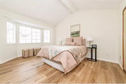 2614 S Quarry Lane #A, Walnut, CA 91789 - Photo 9