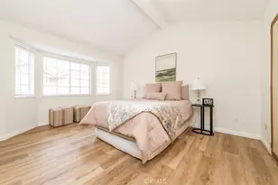 2614 S Quarry Ln, Walnut, CA 91789 - Photo 9