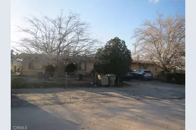 17019 Olive St, Hesperia, CA 92345 - Photo 1