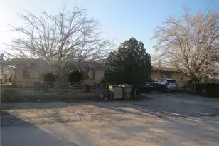 17019 Olive St, Hesperia, CA 92345 - Photo 1