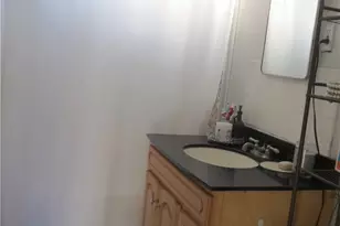 17019 Olive St, Hesperia, CA 92345 - Photo 5