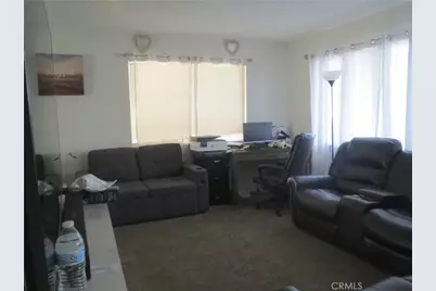 17019 Olive St, Hesperia, CA 92345 - Photo 7