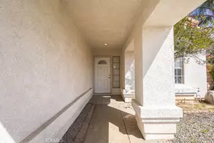 22532 Naranja, Moreno Valley, CA 92557 - Photo 5