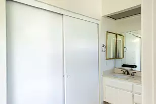 22532 Naranja, Moreno Valley, CA 92557 - Photo 25