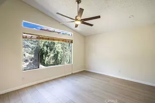 22532 Naranja, Moreno Valley, CA 92557 - Photo 23