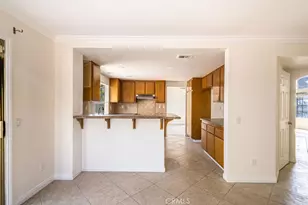 22532 Naranja, Moreno Valley, CA 92557 - Photo 11
