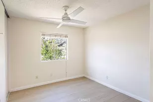 22532 Naranja, Moreno Valley, CA 92557 - Photo 13