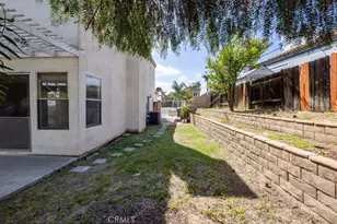 22532 Naranja, Moreno Valley, CA 92557 - Photo 27