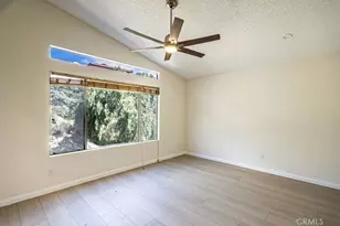 22532 Naranja, Moreno Valley, CA 92557 - Photo 21