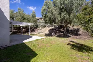 22532 Naranja, Moreno Valley, CA 92557 - Photo 29