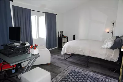 1978 E 5th, Ontario, CA 91764 - Photo 9