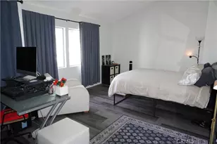 1978 E 5th, Ontario, CA 91764 - Photo 9