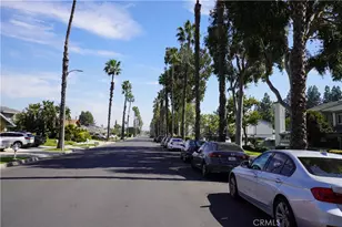 1978 E 5th, Ontario, CA 91764 - Photo 25