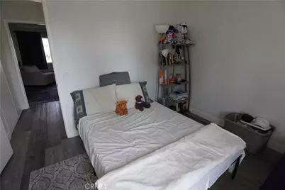 1978 E 5th, Ontario, CA 91764 - Photo 11