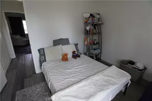 1978 E 5th, Ontario, CA 91764 - Photo 11