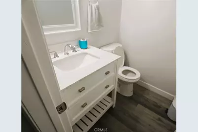 1978 E 5th, Ontario, CA 91764 - Photo 7