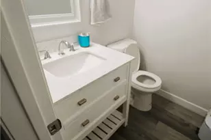 1978 E 5th, Ontario, CA 91764 - Photo 7