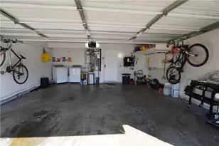 1978 E 5th, Ontario, CA 91764 - Photo 21