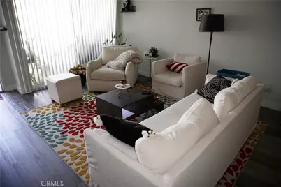 1978 E 5th, Ontario, CA 91764 - Photo 3