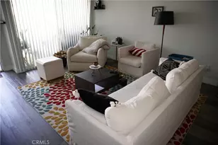 1978 E 5th, Ontario, CA 91764 - Photo 3