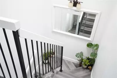 1978 E 5th, Ontario, CA 91764 - Photo 7