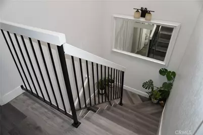 1978 E 5th, Ontario, CA 91764 - Photo 13