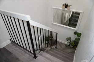 1978 E 5th, Ontario, CA 91764 - Photo 13