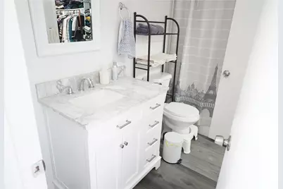 1978 E 5th, Ontario, CA 91764 - Photo 17