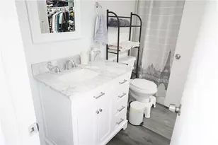 1978 E 5th, Ontario, CA 91764 - Photo 17