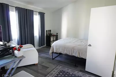 1978 E 5th, Ontario, CA 91764 - Photo 13