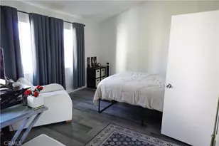 1978 E 5th, Ontario, CA 91764 - Photo 13