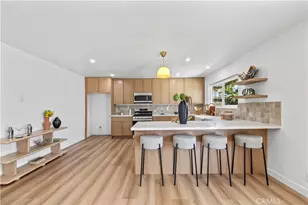 1882 Fernridge, San Dimas, CA 91773 - Photo 13