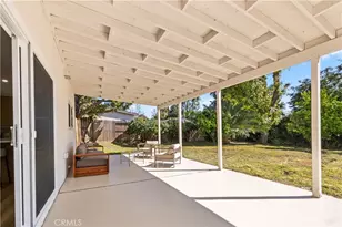 1882 Fernridge, San Dimas, CA 91773 - Photo 33