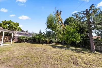 1882 Fernridge, San Dimas, CA 91773 - Photo 35