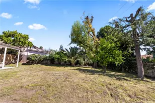 1882 Fernridge, San Dimas, CA 91773 - Photo 35