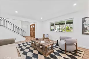 1882 Fernridge, San Dimas, CA 91773 - Photo 9