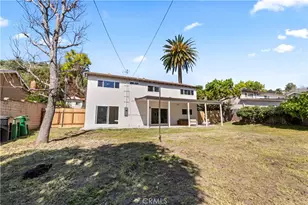 1882 Fernridge, San Dimas, CA 91773 - Photo 5