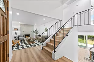 1882 Fernridge, San Dimas, CA 91773 - Photo 7