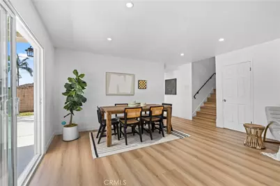 1882 Fernridge, San Dimas, CA 91773 - Photo 15